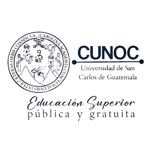 Logotipo
